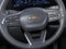 2026 Chevrolet Equinox FWD 4dr LT w/1LT