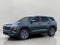 2026 Chevrolet Equinox FWD 4dr LT w/1LT