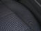 2026 Chevrolet Equinox FWD 4dr LT w/1LT