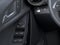 2026 Chevrolet Equinox FWD 4dr LT w/1LT
