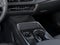 2026 Chevrolet Equinox FWD 4dr LT w/1LT
