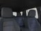 2026 Chevrolet Equinox FWD 4dr LT w/1LT
