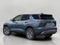 2026 Chevrolet Equinox FWD 4dr LT w/1LT