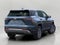 2026 Chevrolet Equinox FWD 4dr LT w/1LT