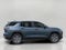 2026 Chevrolet Equinox FWD 4dr LT w/1LT
