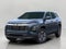 2026 Chevrolet Equinox FWD 4dr LT w/1LT