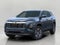 2026 Chevrolet Equinox FWD 4dr LT w/1LT