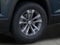 2026 Chevrolet Equinox FWD 4dr LT w/1LT