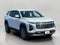 2026 Chevrolet Equinox FWD 4dr LT w/1LT