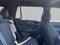 2026 Chevrolet Equinox FWD 4dr LT w/1LT