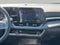 2026 Chevrolet Equinox FWD 4dr LT w/1LT