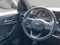 2026 Chevrolet Equinox FWD 4dr LT w/1LT