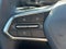 2026 Chevrolet Equinox FWD 4dr LT w/1LT