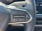 2026 Chevrolet Equinox FWD 4dr LT w/1LT