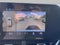 2026 Chevrolet Equinox FWD 4dr LT w/1LT