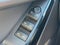 2026 Chevrolet Equinox FWD 4dr LT w/1LT