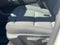 2026 Chevrolet Equinox FWD 4dr LT w/1LT
