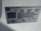 2026 Chevrolet Equinox FWD 4dr LT w/1LT