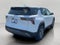 2026 Chevrolet Equinox FWD 4dr LT w/1LT