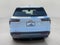 2026 Chevrolet Equinox FWD 4dr LT w/1LT