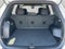 2026 Chevrolet Equinox FWD 4dr LT w/1LT