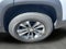 2026 Chevrolet Equinox FWD 4dr LT w/1LT
