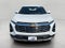 2026 Chevrolet Equinox FWD 4dr LT w/1LT