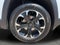 2025 Chevrolet Equinox AWD 4dr LT w/2LT