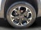2025 Chevrolet Equinox AWD 4dr LT w/2LT