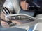 2025 Chevrolet Equinox AWD 4dr LT w/2LT