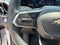 2025 Chevrolet Equinox AWD 4dr LT w/2LT