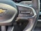 2025 Chevrolet Equinox AWD 4dr LT w/2LT