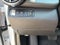 2025 Chevrolet Equinox AWD 4dr LT w/2LT