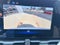 2025 Chevrolet Equinox AWD 4dr LT w/2LT
