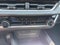 2025 Chevrolet Equinox AWD 4dr LT w/2LT