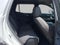 2025 Chevrolet Equinox AWD 4dr LT w/2LT
