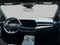 2025 Chevrolet Equinox AWD 4dr LT w/2LT