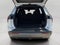 2025 Chevrolet Equinox AWD 4dr LT w/2LT