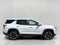 2025 Chevrolet Equinox AWD 4dr LT w/2LT