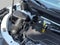 2025 Chevrolet Equinox AWD 4dr LT w/2LT
