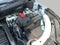 2025 Chevrolet Equinox AWD 4dr LT w/2LT