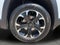 2025 Chevrolet Equinox AWD 4dr LT w/2LT