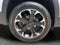 2025 Chevrolet Equinox AWD 4dr LT w/2LT