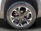 2025 Chevrolet Equinox AWD 4dr LT w/2LT