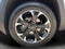 2025 Chevrolet Equinox AWD 4dr LT w/2LT