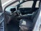 2025 Chevrolet Equinox AWD 4dr LT w/2LT