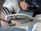 2025 Chevrolet Equinox AWD 4dr LT w/2LT
