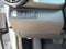 2025 Chevrolet Equinox AWD 4dr LT w/2LT