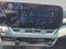 2025 Chevrolet Equinox AWD 4dr LT w/2LT