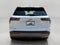 2025 Chevrolet Equinox AWD 4dr LT w/2LT